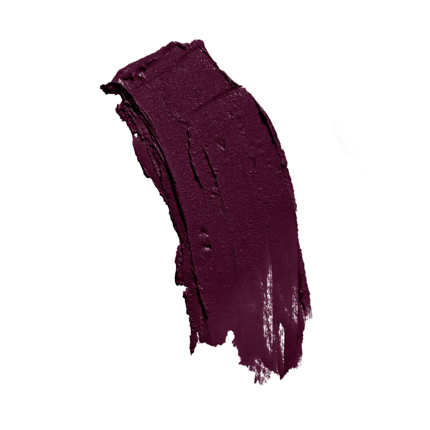 Purple Orchid - Regular Lipstick