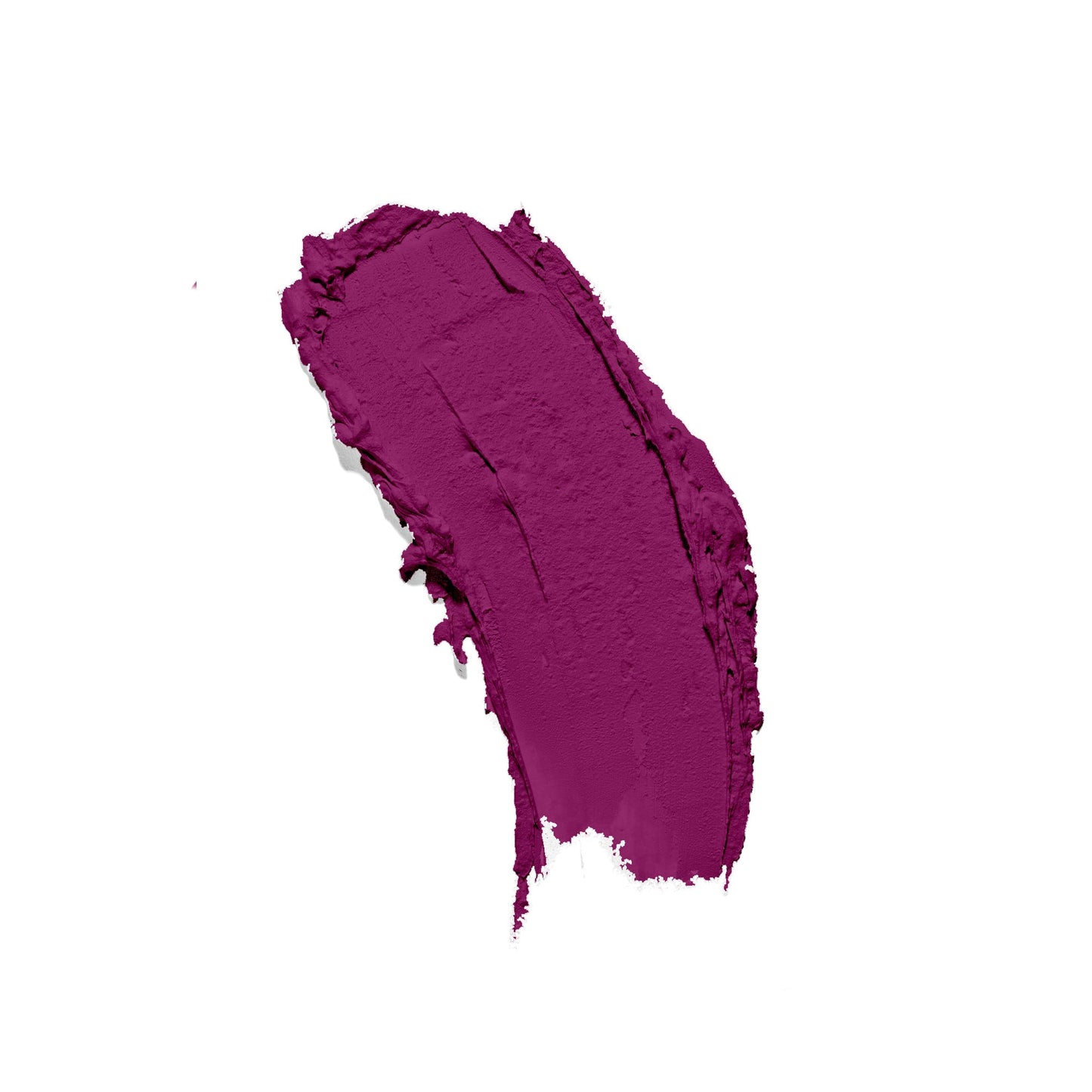 Rebellious - Matte Lipstick-1