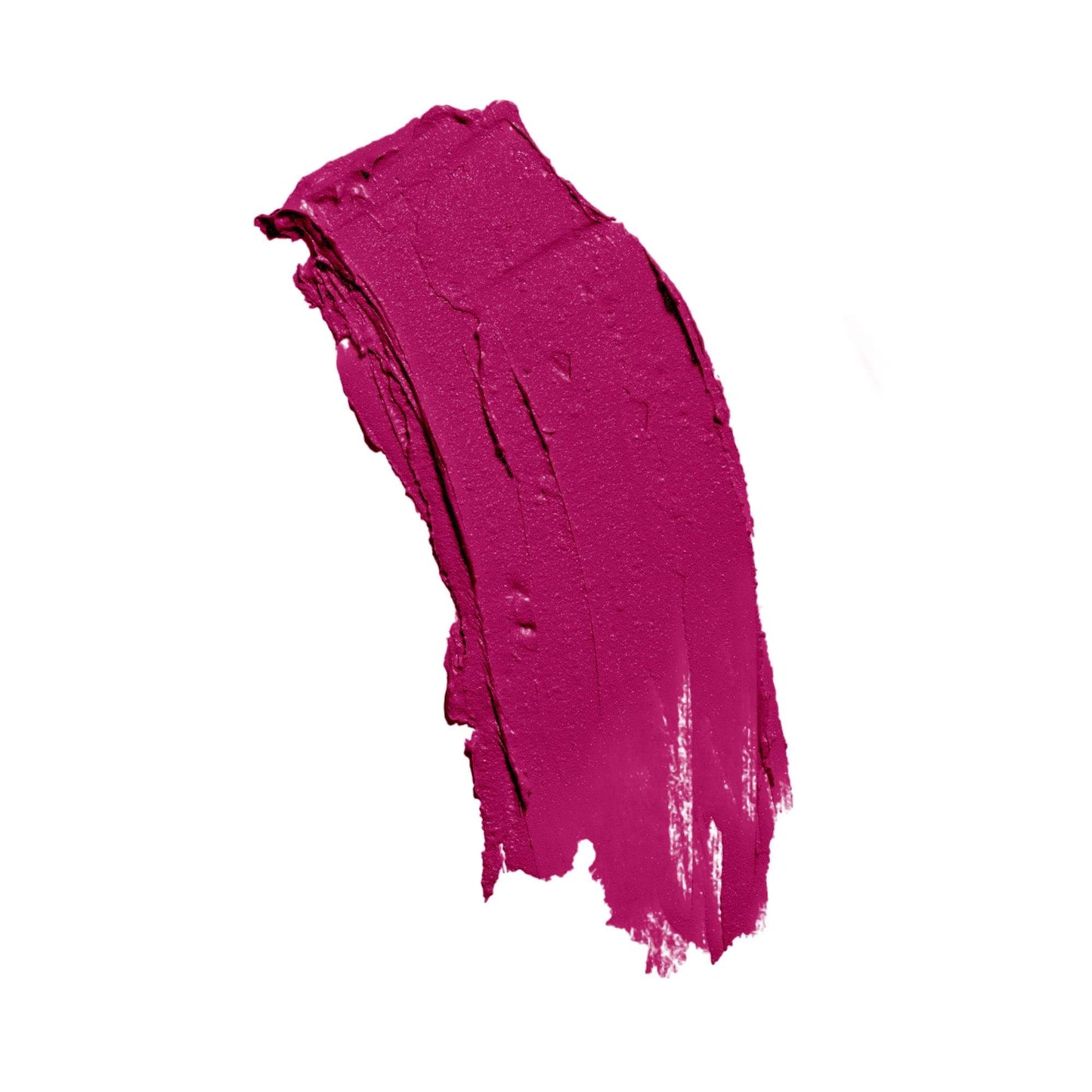 Uptown Girl - Matte Lipstick-1