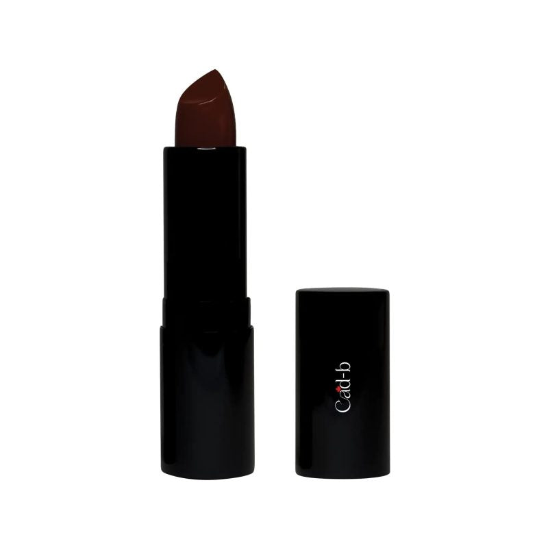 Luxury Matte Lipstick - Megan - BX3 | Vegan, Paraben Free, Cruelty Free