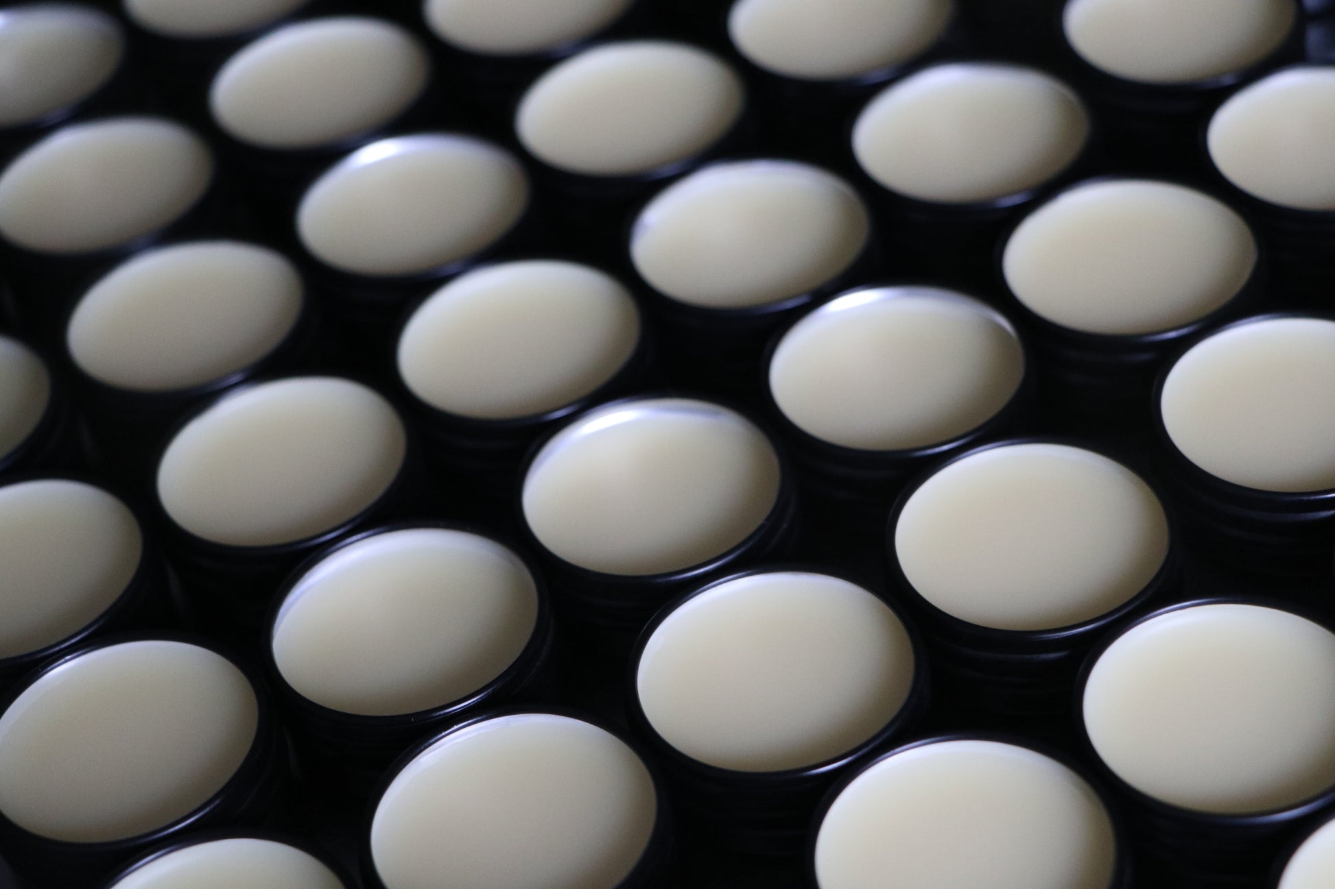 Lip Balm, Lip Moisturizer & Lip Care Products - Lip balm in tin - Cherry Lip Balm-1