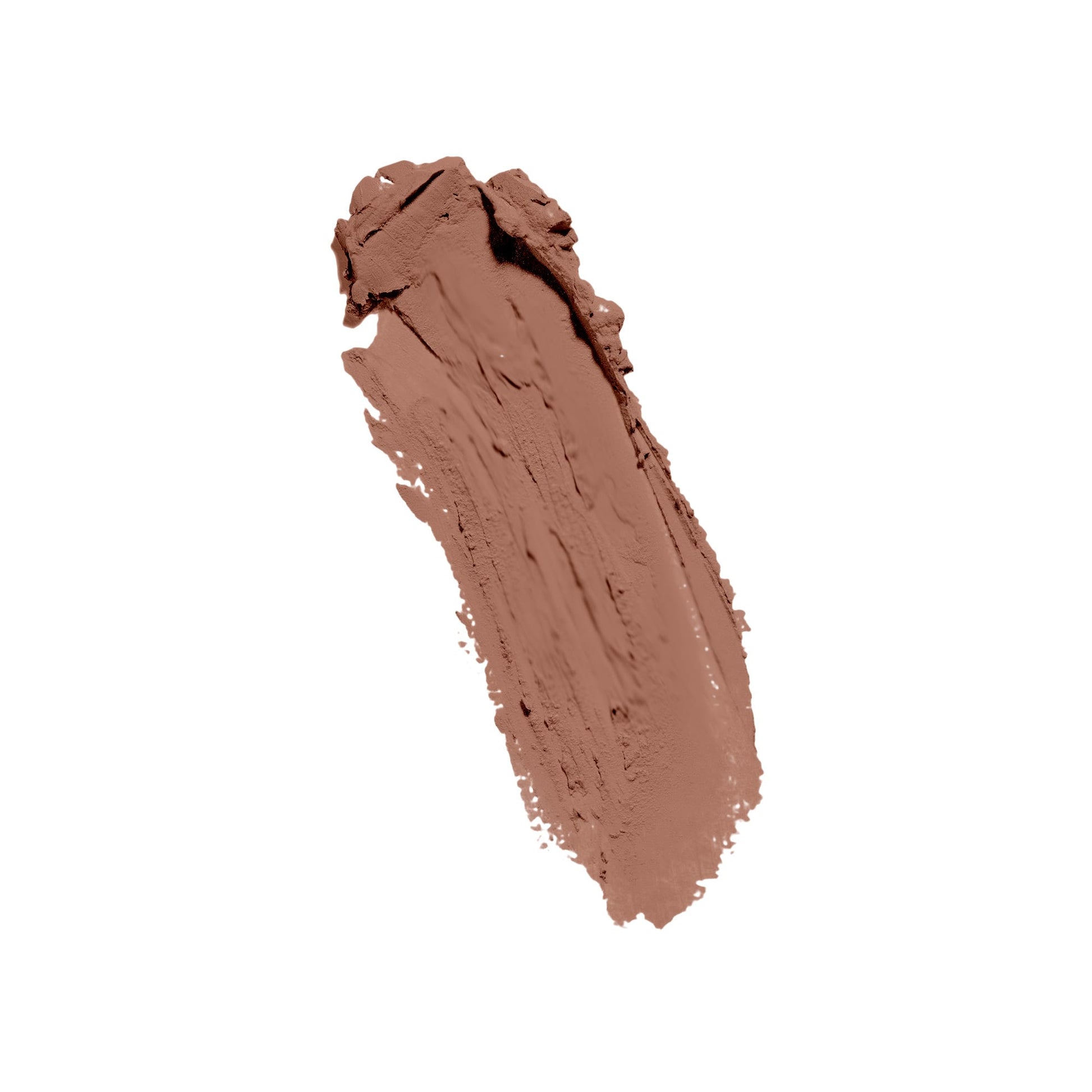 Mocha Latte - Creamy Lipstick-1