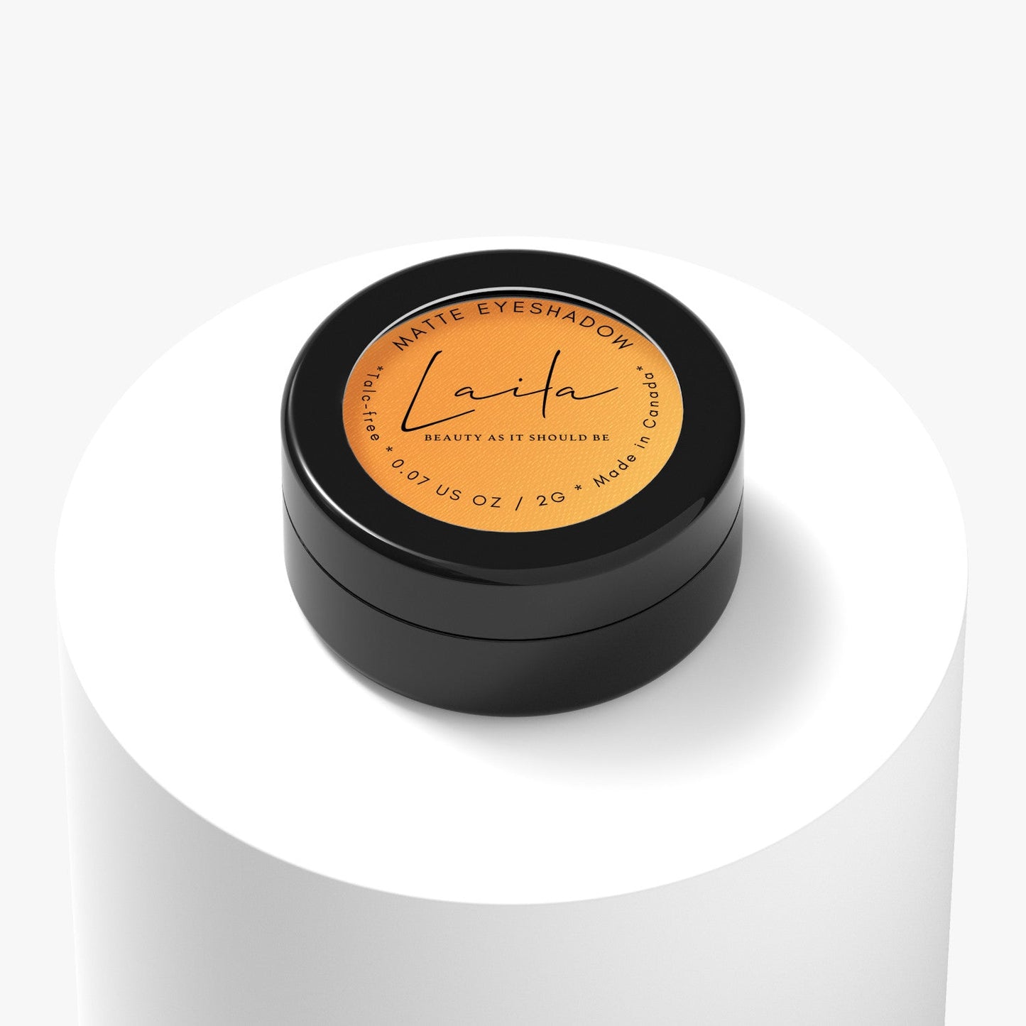 Pool Side - Eyeshadow