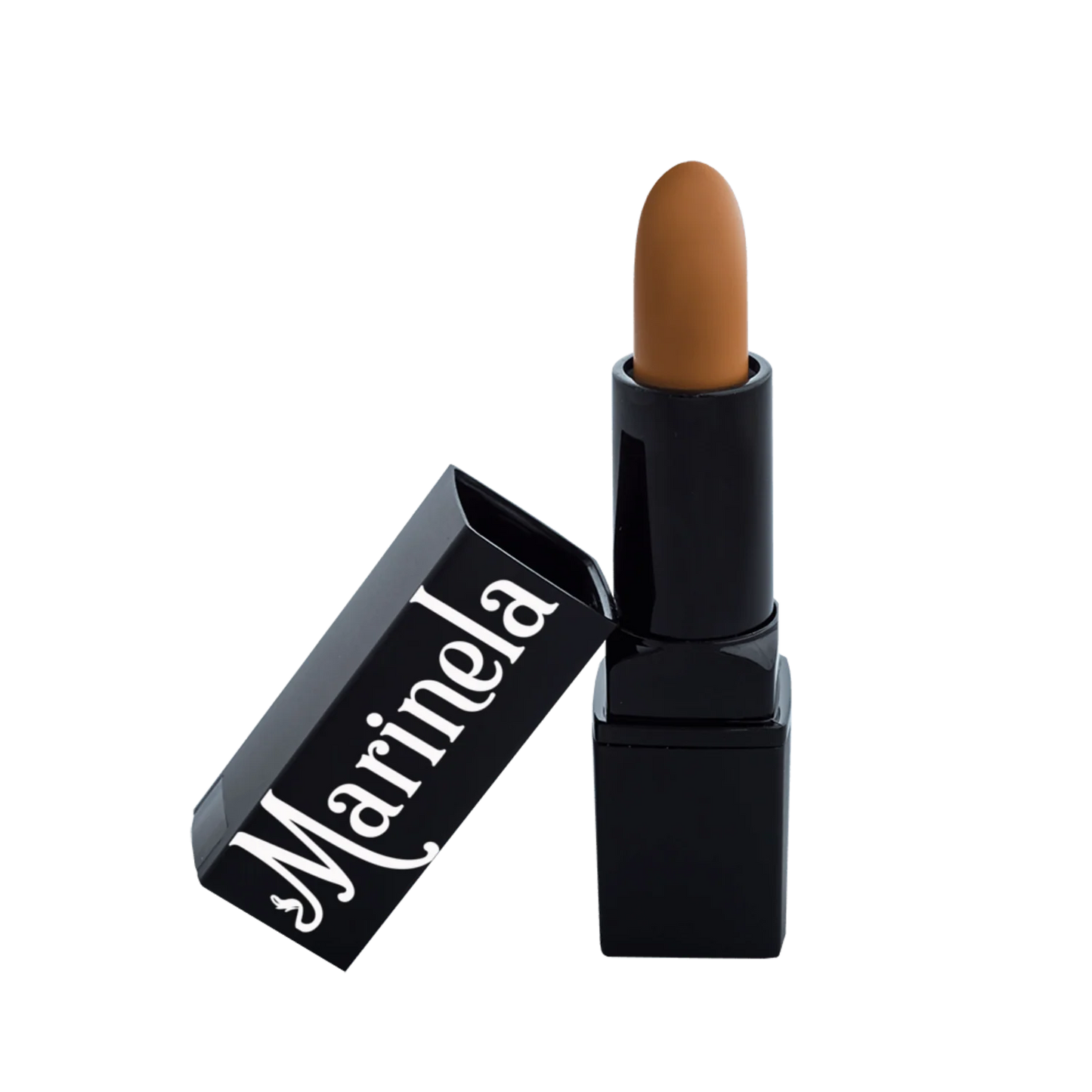 Corrector Stick - 305 - Mocha-0