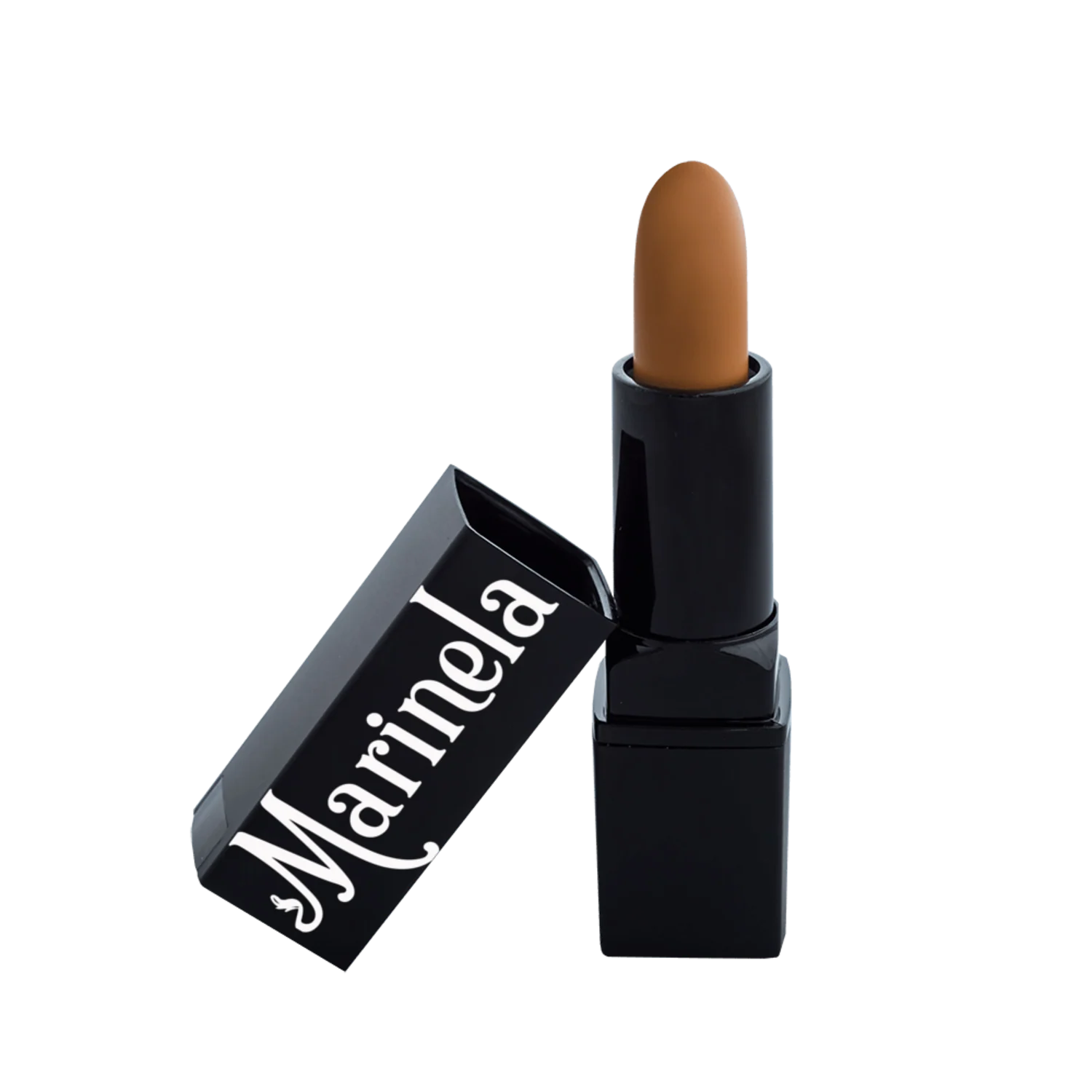 Corrector Stick - 305 - Mocha-0