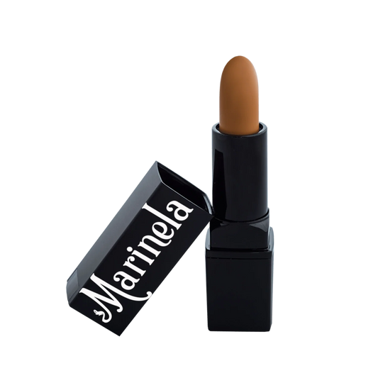 Corrector Stick - 305 - Mocha-0