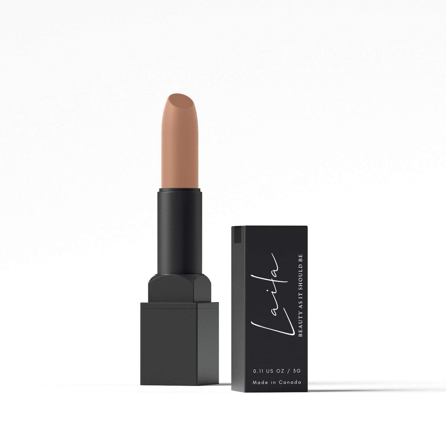 Summer Time - Regular Lipstick